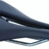 BBB Saddle Performance Echelon Vacuum Black