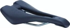 BBB Saddle Performance Echelon Vacuum Black