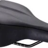 Saddle City BBB Meander Active Black