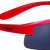 BBB Glasses Kids 1 Red Screen