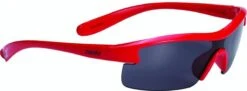 BBB Glasses Kids 1 Red Screen
