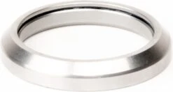 Elvedes Headset Bearing 1''1/4 / 46 X 34.1 X 7 / 45° X 45°
