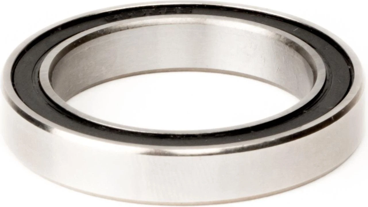 Elvedes Bearings Type 609 2RS 9 X 24 X 7 (Pair) 1 Elvedes Bearings Type 609 2RS 9 X 24 X 7 (Pair)