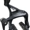 Sort Of Rear Brake Sram Force AXS D1