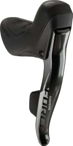 Sram Force E-tap AXS 1x12V Group -Component Bike Gear 5ca5f8d5e718a