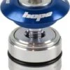 HOPE Plug Expander HEAD DOCTOR Blue 1'' 1/8