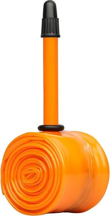 Tubolito S Tubo Road Light Tube 700c Presta 42 Mm 2 Tubolito S Tubo Road Light Tube 700c Presta 42 Mm - Image 2