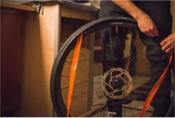 Tubolito S Tubo Road Light Tube 700c Presta 42 Mm 5 Tubolito S Tubo Road Light Tube 700c Presta 42 Mm -Component Bike Gear 5ca709c0a48c0