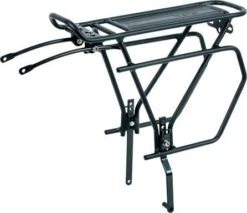 Zefal RAIDER R70 Porte Bagages