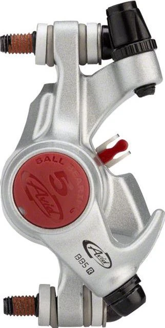 Avid BB5r Mechanical Disc Brake 1 Avid BB5r Mechanical Disc Brake