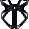Bottle Cages Zefal Pulse B2 Black
