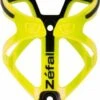 Bottle Cages Zefal Pulse B2 Yellow