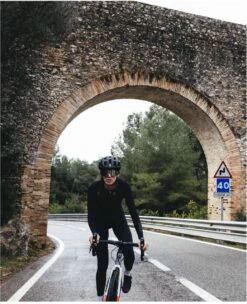 Poc Aspire Clarity Glasses Uranium Black / Violet Gold Mirror -Component Bike Gear 5caf155fdf3e7