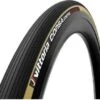 Vittoria Tire Corsa Control Graphene G2.0 Sidewall
