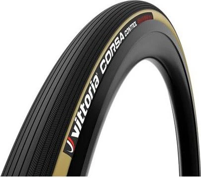 Vittoria Tire Corsa Control Graphene G2.0 Sidewall 1 Vittoria Tire Corsa Control Graphene G2.0 Sidewall