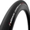 Vittoria Tire Corsa Speed Graphene G2.0 Tubeless Ready Black
