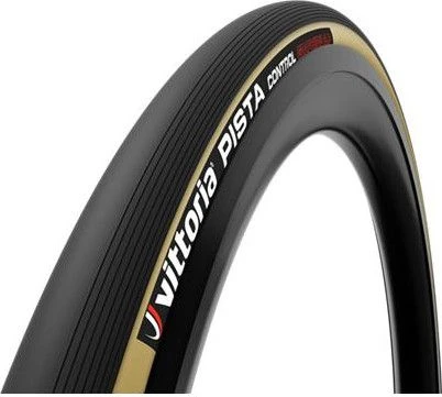 Vittoria Tire Pista Control Graphene G2.0 Sidewall 1 Vittoria Tire Pista Control Graphene G2.0 Sidewall