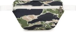 Eastpak Waist Bag Springer Camo'ed Forrest -Component Bike Gear 5cb0486f1e155