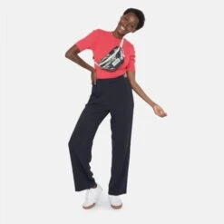 Eastpak Waist Bag Springer Camo'ed Forrest -Component Bike Gear 5cb04872d35f5