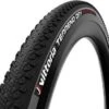 Vittoria Terreno Dry 650b Graphene G2.0 Tubeless Ready TNT Tire Black Anthracite