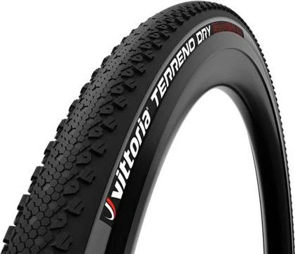 Vittoria Terreno Dry 650b Graphene G2.0 Tubeless Ready TNT Tire Black Anthracite 1 Vittoria Terreno Dry 650b Graphene G2.0 Tubeless Ready TNT Tire Black Anthracite
