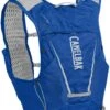 Camelbak Bag Ultra Pro Vest 1L Blue