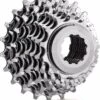 Campagnolo 8-Speed Primato Miche Cassette