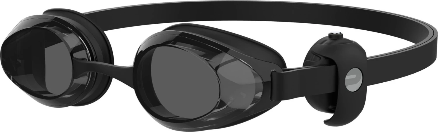 Polar OH1 Plus Heart Rate Sensor Black 2 Polar OH1 Plus Heart Rate Sensor Black - Image 2