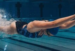 Polar OH1 Plus Heart Rate Sensor Black 8 Polar OH1 Plus Heart Rate Sensor Black -Component Bike Gear 5cb5e962ec46a