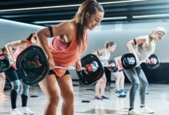 Polar OH1 Plus Heart Rate Sensor Black 9 Polar OH1 Plus Heart Rate Sensor Black -Component Bike Gear 5cb5e967a49c8