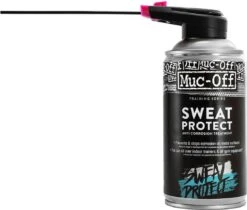 Spray Muc-Off Anti-Perspiration Protection 300ml -Component Bike Gear 5cb705a202caf