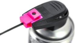 Spray Muc-Off Anti-Perspiration Protection 300ml -Component Bike Gear 5cb705a56ebb8