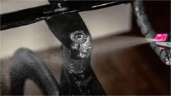 Spray Muc-Off Anti-Perspiration Protection 300ml -Component Bike Gear 5cb71beeb5fc1