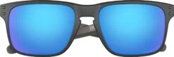 Oakley Sunglasses Holbrook Mix Steel / Prizm Sapphire Polarized / Ref. OO9384-1057 11 Oakley Sunglasses Holbrook Mix Steel / Prizm Sapphire Polarized / Ref. OO9384-1057 -Component Bike Gear 5cb879c14091f