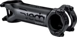 DEDA Zero 2 Stem POB