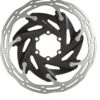 Floating Disc Sram Centerline XR 6 Holes