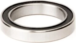 Elvedes Bearing Type 6806 2RS 30 X 42 X 7