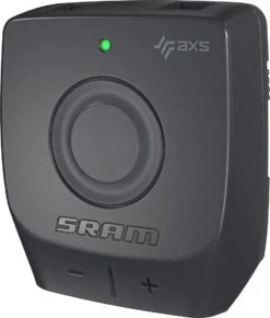 Sram BlipBox ETap AXS D1 Control Box