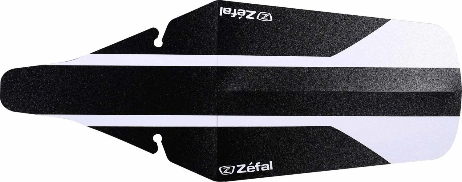ZEFAL Mudguard SHIELD LITE 2 ZEFAL Mudguard SHIELD LITE - Image 2