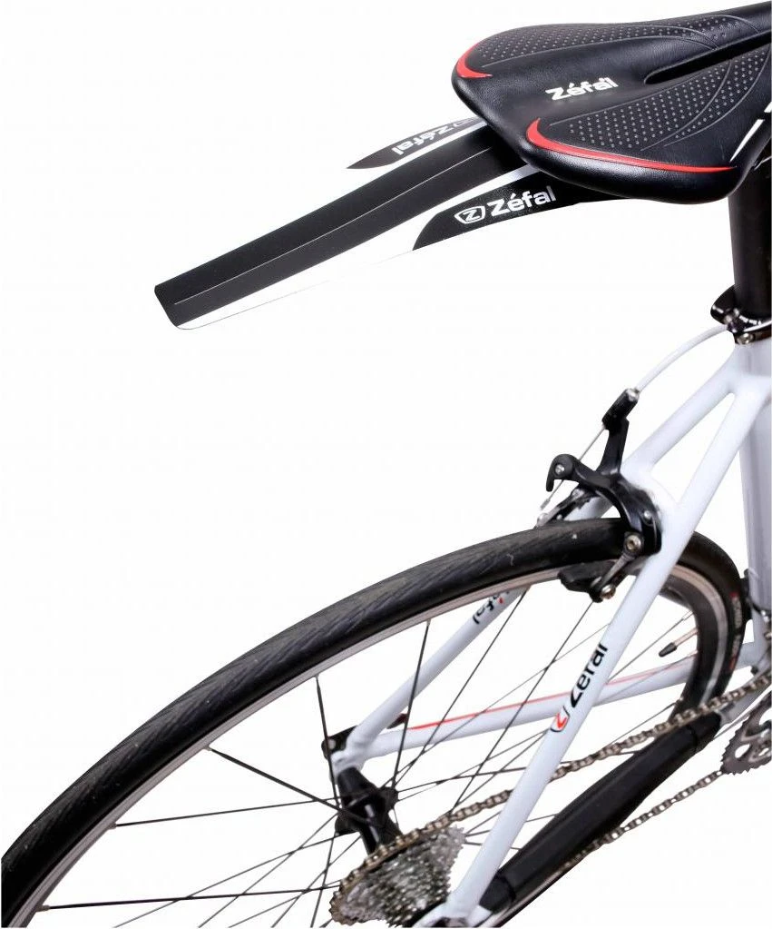 ZEFAL Mudguard SHIELD LITE 3 ZEFAL Mudguard SHIELD LITE - Image 3