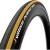 Vittoria Tire Rubino Pro Graphene G2.0 Yellow