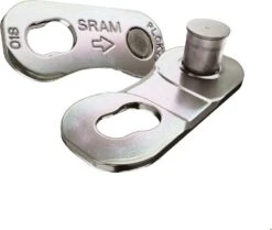 Sram PowerLock 12 Speed Quick Hitch AXS Flattop