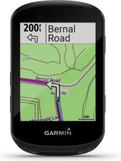 Garmin Edge 530 GPS Computer