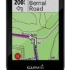 Garmin Edge 830 GPS Computer