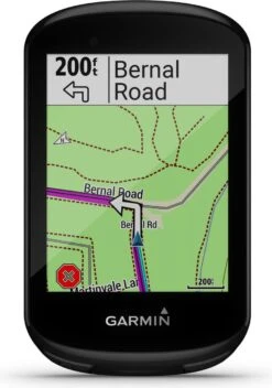 Garmin Edge 830 GPS Computer