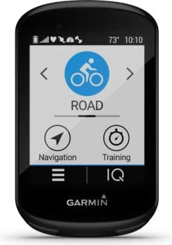 Garmin Edge 830 GPS Computer -Component Bike Gear 5cc074264ead5