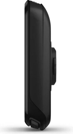 Garmin Edge 830 GPS Computer -Component Bike Gear 5cc0744fa46aa