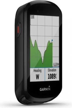 Garmin Edge 830 GPS Meter MTB Pack -Component Bike Gear 5cc074a4e7d6c