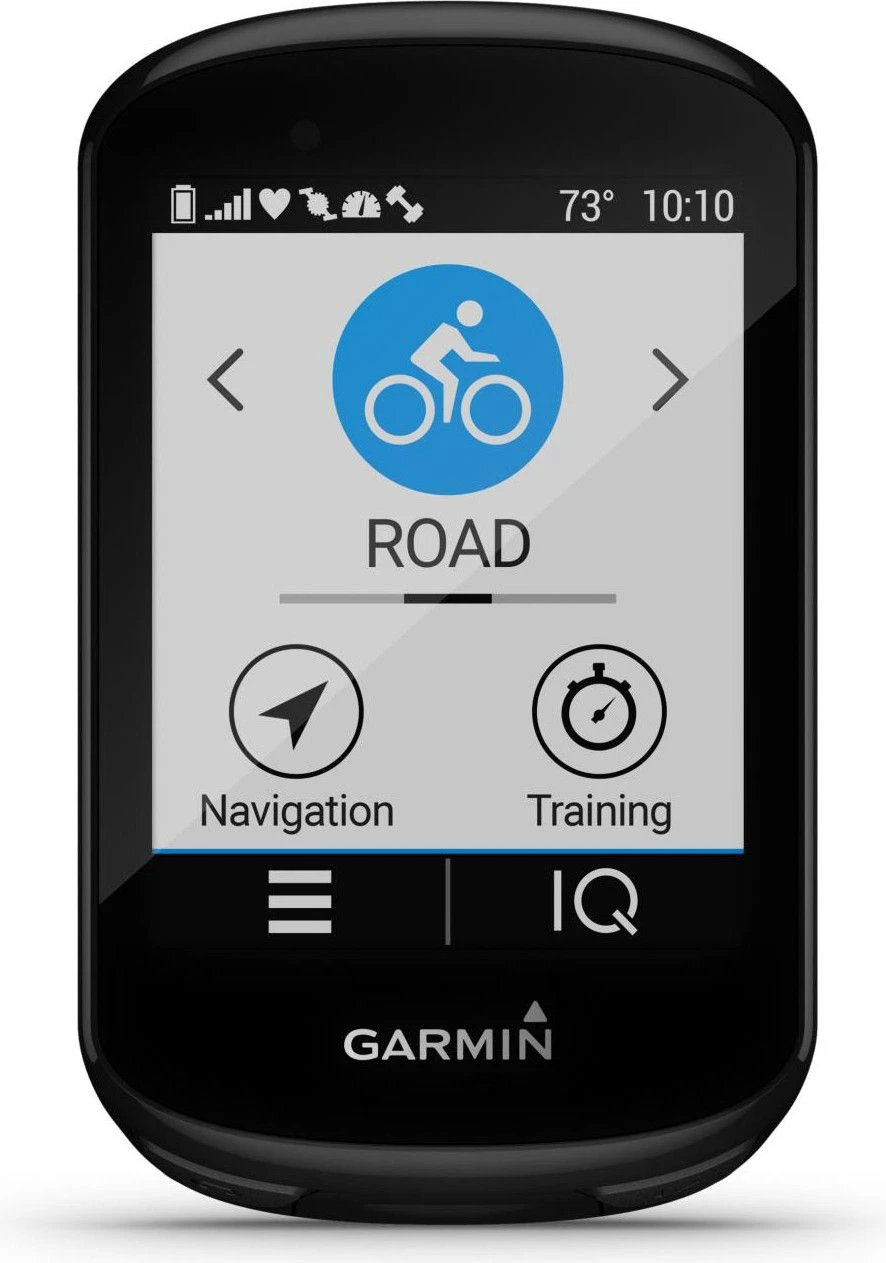 Garmin Edge 830 GPS Meter Performance Pack 5 Garmin Edge 830 GPS Meter Performance Pack - Image 5