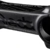 DEDA Superzero Stem Black